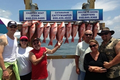 1009934_629999687029597_56255128_n