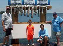 580279_617842838245282_1576080808_n